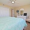 Отель Perdido Key #B14 - 2 Br Condo, фото 28