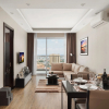 Отель CASA Meridian Residence, фото 10