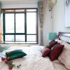 Отель Hefei Baohe·Wandaguangchang· Locals Apartment 00133390, фото 21