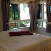 Отель Sandy House Rawai, фото 5