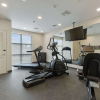 Отель Extended Stay America Suites - Atlanta - Mcdonough, фото 13
