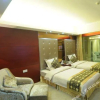 Отель Tian E International Hotel, фото 7
