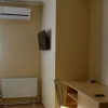 Гостиница BF Veteranov MVD Guest House, фото 10