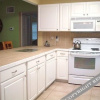 Отель Luxury Homes by BeachTime Rentals Clearwater Beach, фото 28