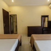 Отель Komala Indah I, фото 3