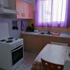 Отель like at home, фото 8