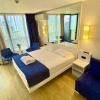 Апартаменты The Best Batumi City U Mzii, фото 50