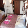 Отель Safranbolu Otel, фото 2