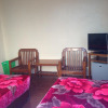 Отель Heart Hom, фото 5