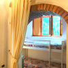 Отель La Pergola, Holiday Home in Tuscany on the Hill and Near the Sea, for 2 - 2, фото 8