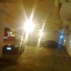 Отель Muhaidb Takhasosy 1, фото 9