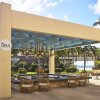 Отель Hyatt Ziva Riviera Cancun, фото 5