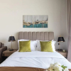 Отель Frank Porter - Majestique Residences 2, фото 8