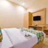 Отель Fabhotel Prime Remark, фото 12
