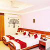 Отель Oyo 27280 Hotel Maya International, фото 7
