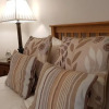 Отель Lyndale Family Accommodation Windermere 3 for 2 Winter Deal, фото 8