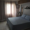 Отель Apartamento na orla de Maceió, фото 3