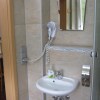 Отель Hotel-12-Apostel, фото 8