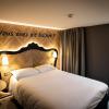 Отель ibis Styles Douai Gare Gayant Expo, фото 31