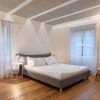 Отель easyhomes - Spiga Suite, фото 15