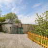 Отель The Bothy, фото 1