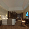 Отель Jiangyan Shijiyuan International Hotel, фото 3