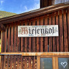 Отель Ferienwohnung Wiesenhof, фото 1