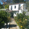 Отель House With 3 Bedrooms in Estepona, With Enclosed Garden and Wifi - 1 km From the Beach, фото 1