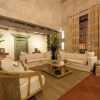 Отель Moet Cartagena Hotel Boutique  - Adults Only, фото 3