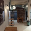 Отель Studio côté cour, фото 2