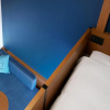 Отель androoms Naha Port, фото 5