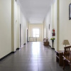 Отель OYO 3803 Hotel Wonojati Syariah Malang, фото 1