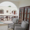 Отель Harmony Resort Boutique Hotel, фото 10