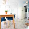Отель Chic Rentals La Latina - Calle Oriente, фото 4
