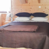 Отель Awesome Home in Donji Babin Potok With 2 Bedrooms, Outdoor Swimming Pool and Heated Swimming Pool, фото 2
