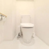 Отель LANG-601#CenterOfGinza!3min walk sta/DirectHND&NRT, фото 9
