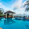 Отель Jewel Paradise Cove Adult Beach Resort & Spa – All Inclusive, фото 17