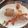 Meal