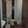 Отель Suprabath Residency, фото 30
