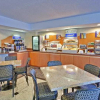 Отель Quality Inn & Suites Toronto West 401-Dixie, фото 5