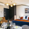 Отель Estery12 - LoftAffair Collection, фото 14
