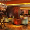 Отель Megapolis Hotel Panama, фото 12