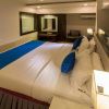 Отель Zo Rooms Palm Beach Road Belapur, фото 8