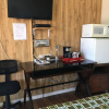 Отель Diamond View Motel, фото 20