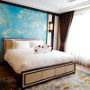 Отель Grand Phoenix Hotel Bac Ninh, фото 41