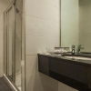 Отель Skeffington ArmsHotel, фото 10