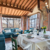 Отель Villa Il Noce, фото 13