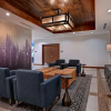 Отель Homewood Suites by Hilton Eagle Boise, фото 16