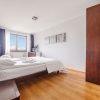 Отель Apartment Na Klifie Falkenstein, фото 7