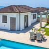 Отель Villa Terra, фото 1